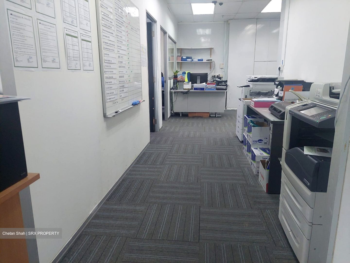 Sim Lim Square (D7), Retail #503342011